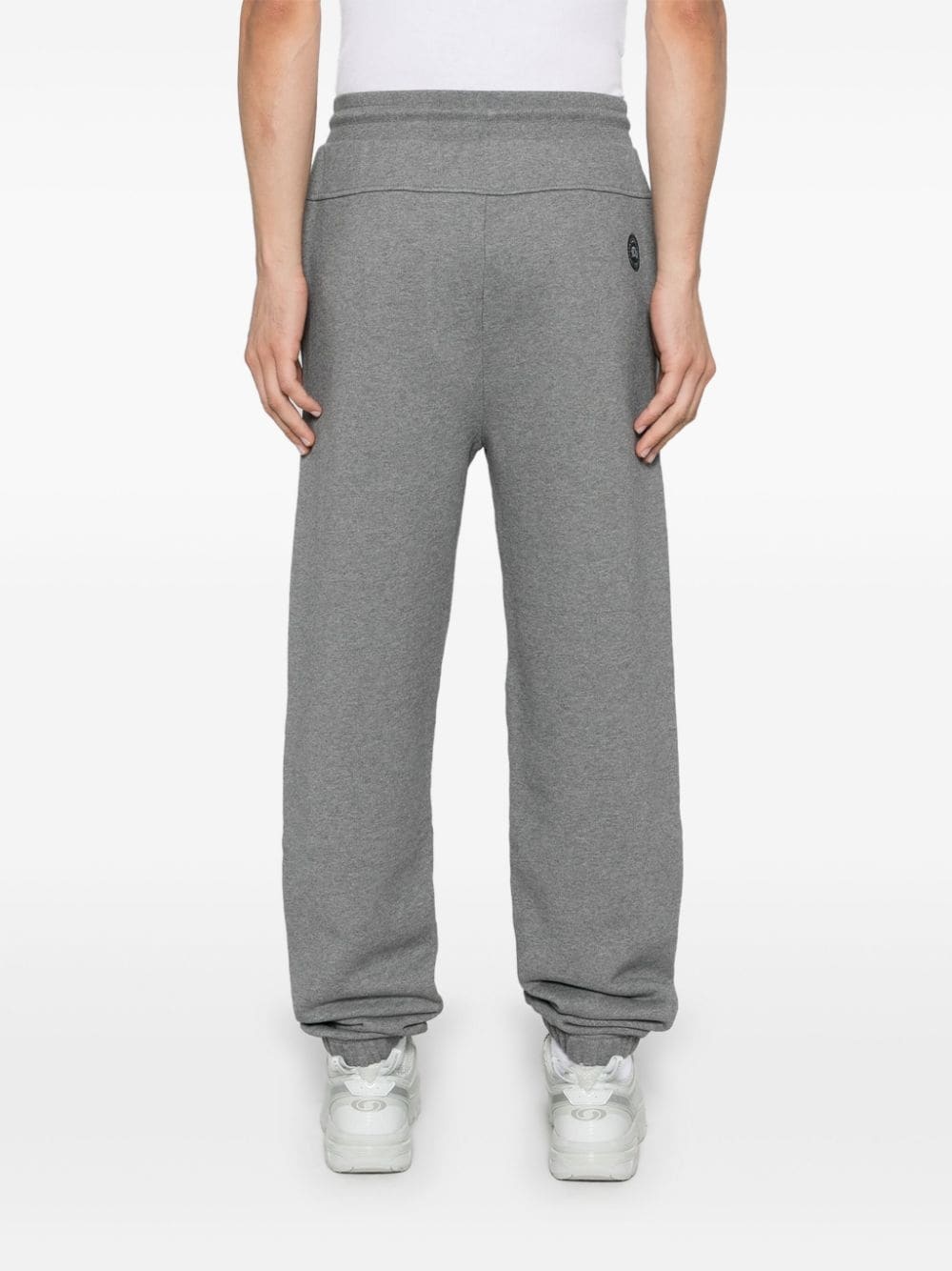 Tobermory track pants - 4