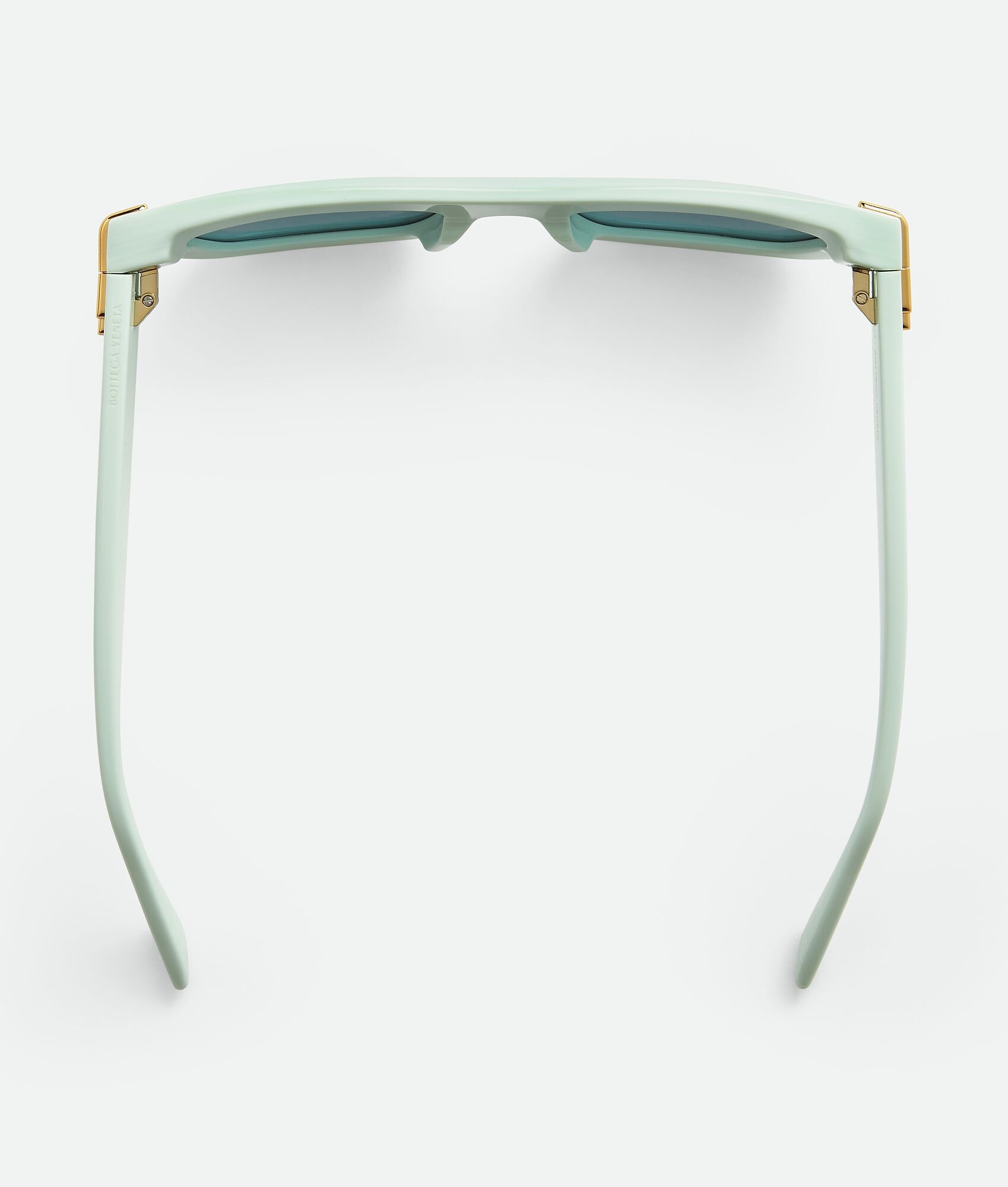 Mitre Square Sunglasses - 4