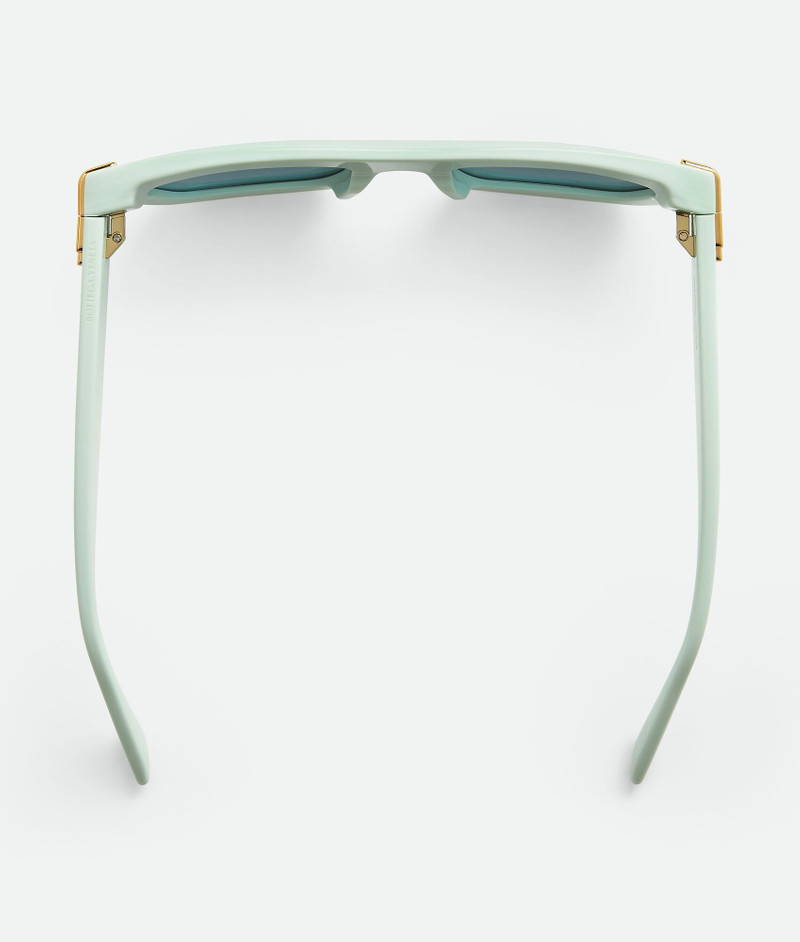 Mitre Square Sunglasses 4