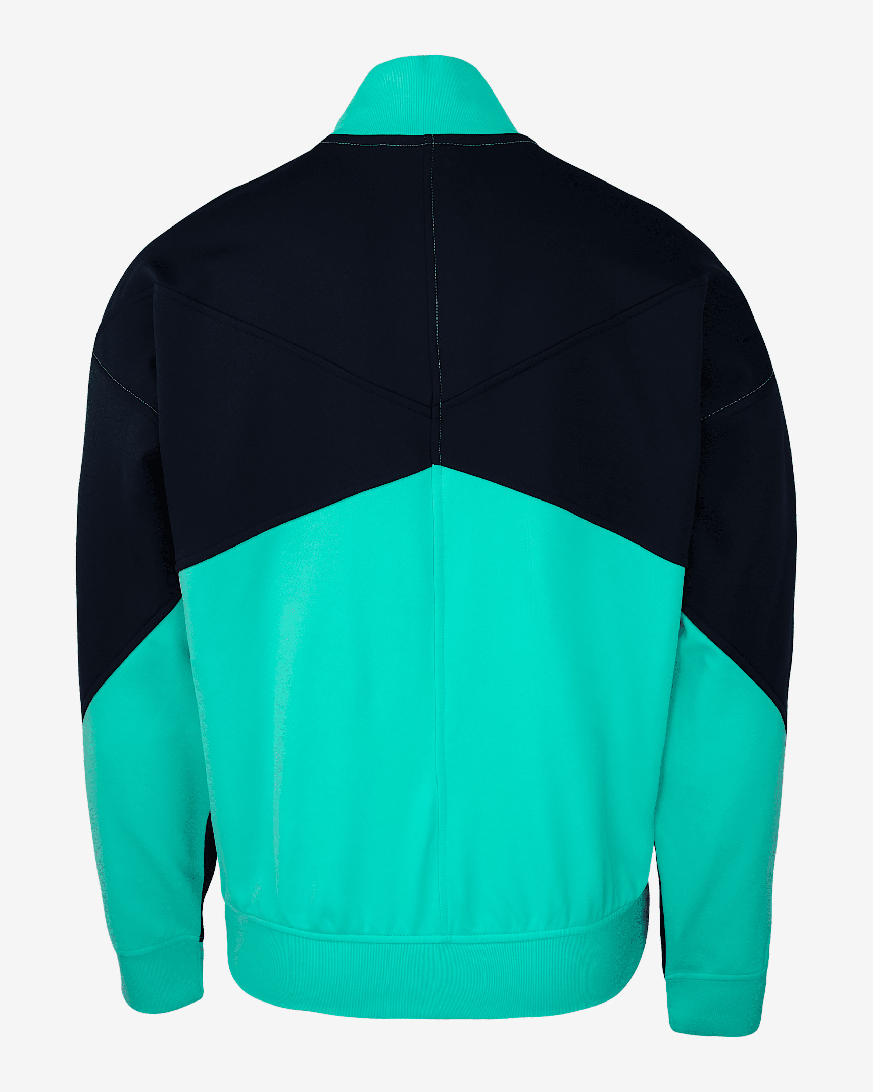 KC Current Nike NWSL Anthem Jacket - 2