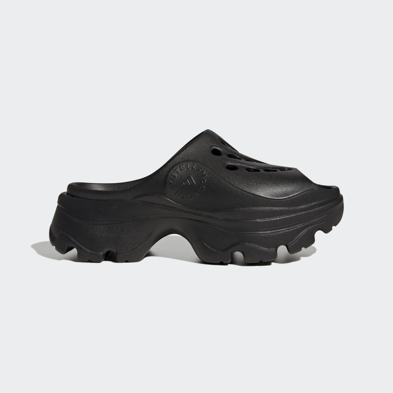 adidas by Stella McCartney Clogs - 1