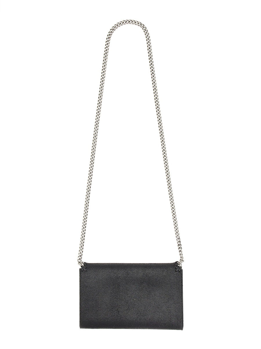 Stella Mccartney Women Borsa "Falabella" Mini - 2