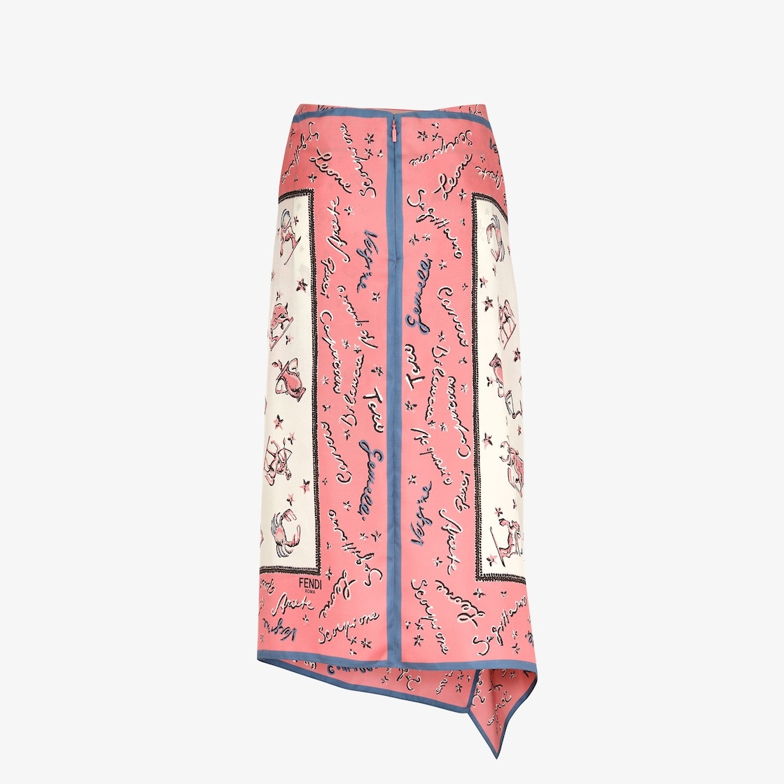 Skirt - 2