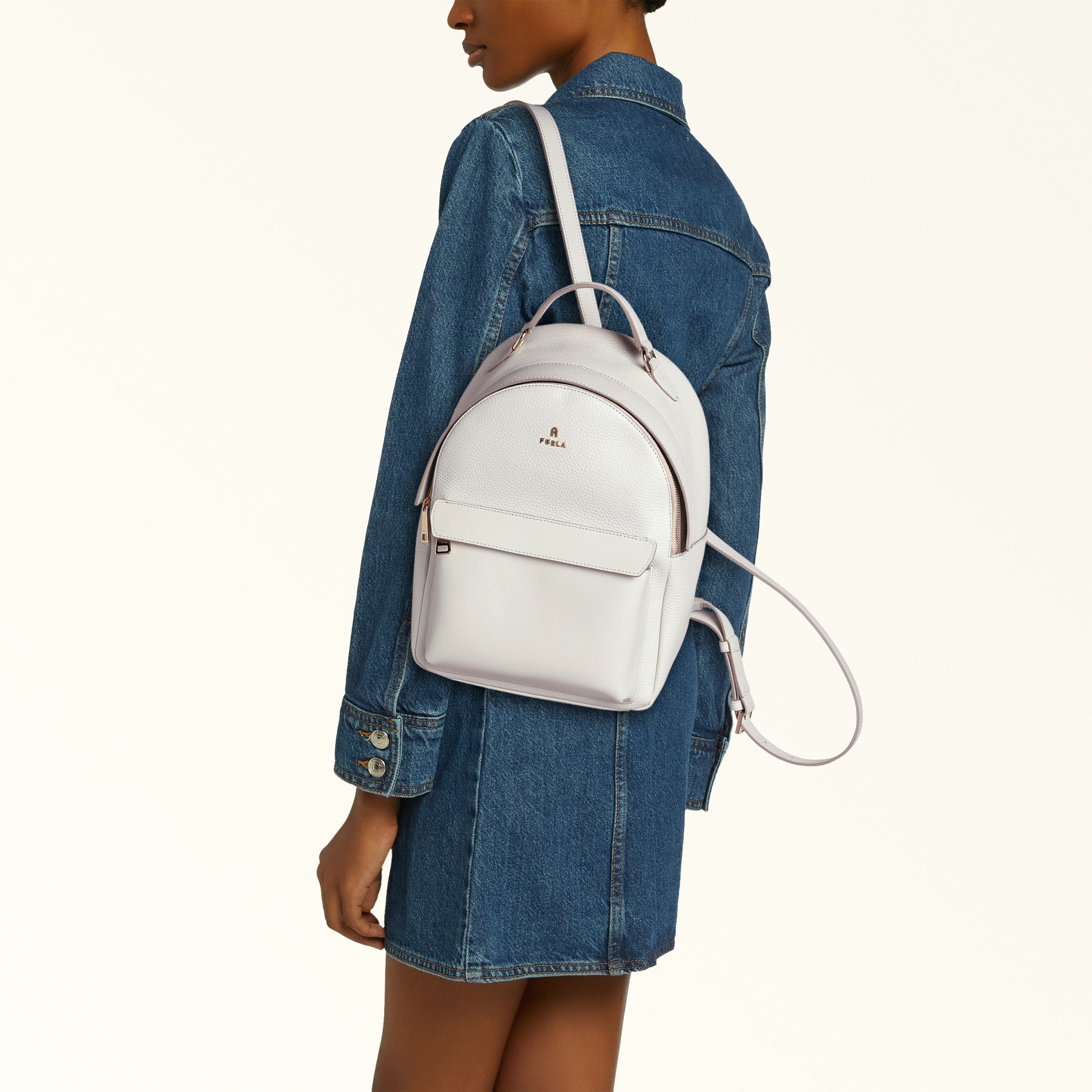 Furla Favola - 5