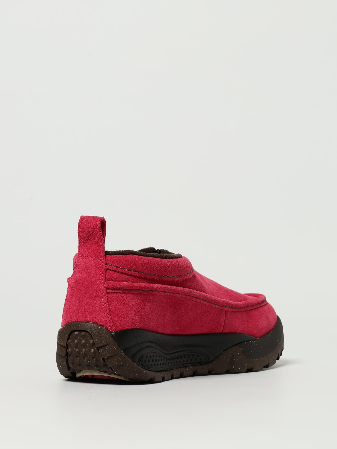 Sneakers men Nike - 3