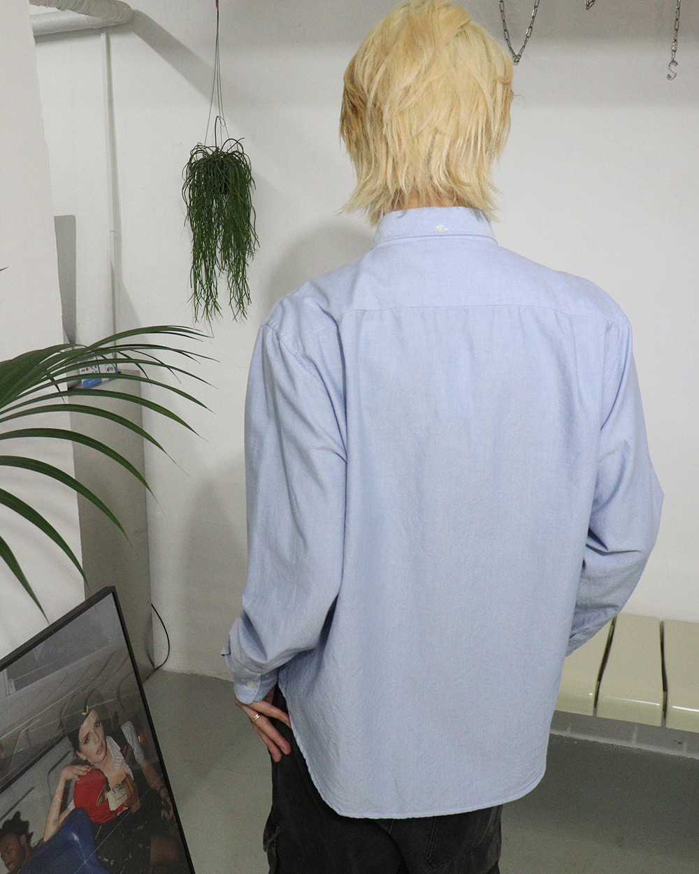Supreme - 5