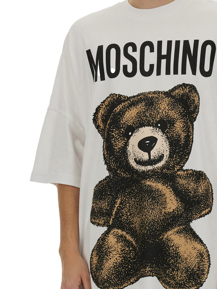 Moschino Men - 4