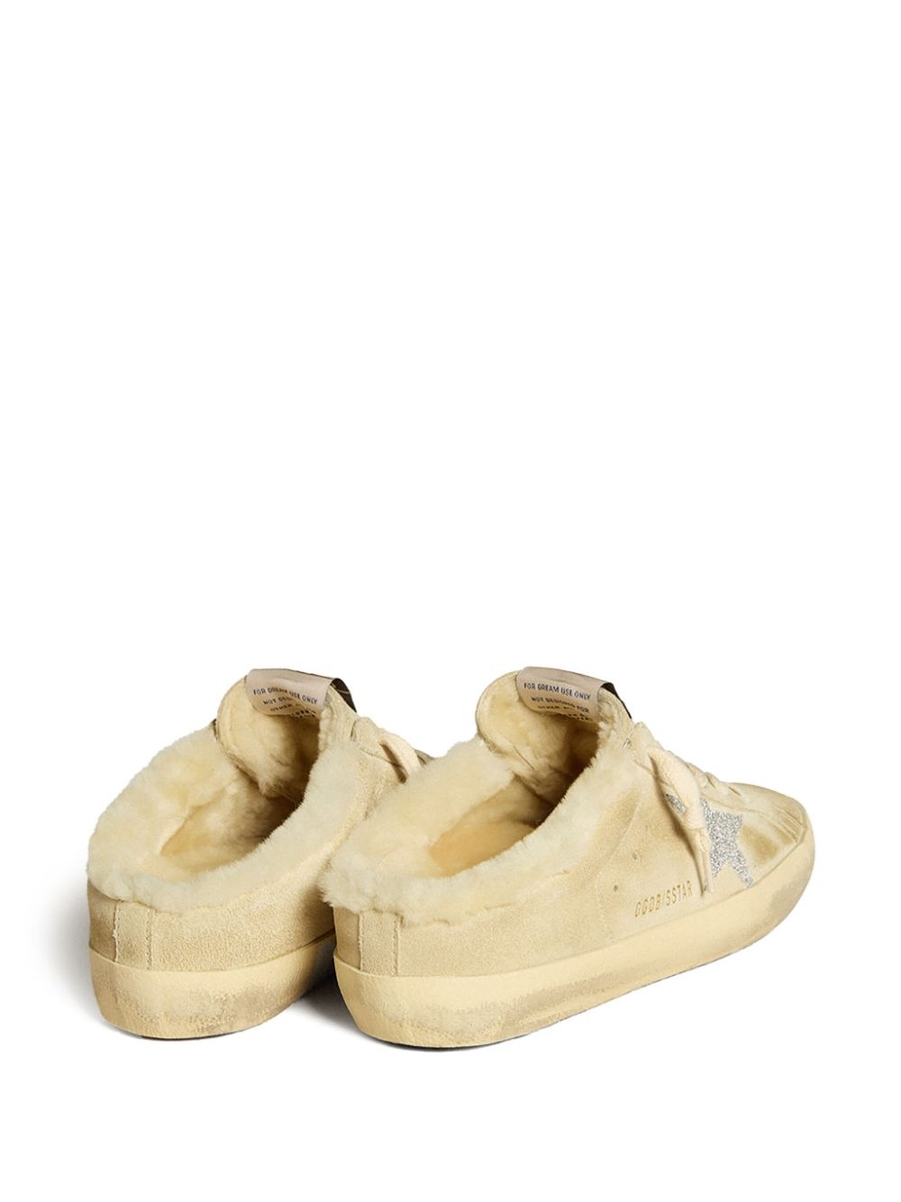 Super Star sneakers - 3
