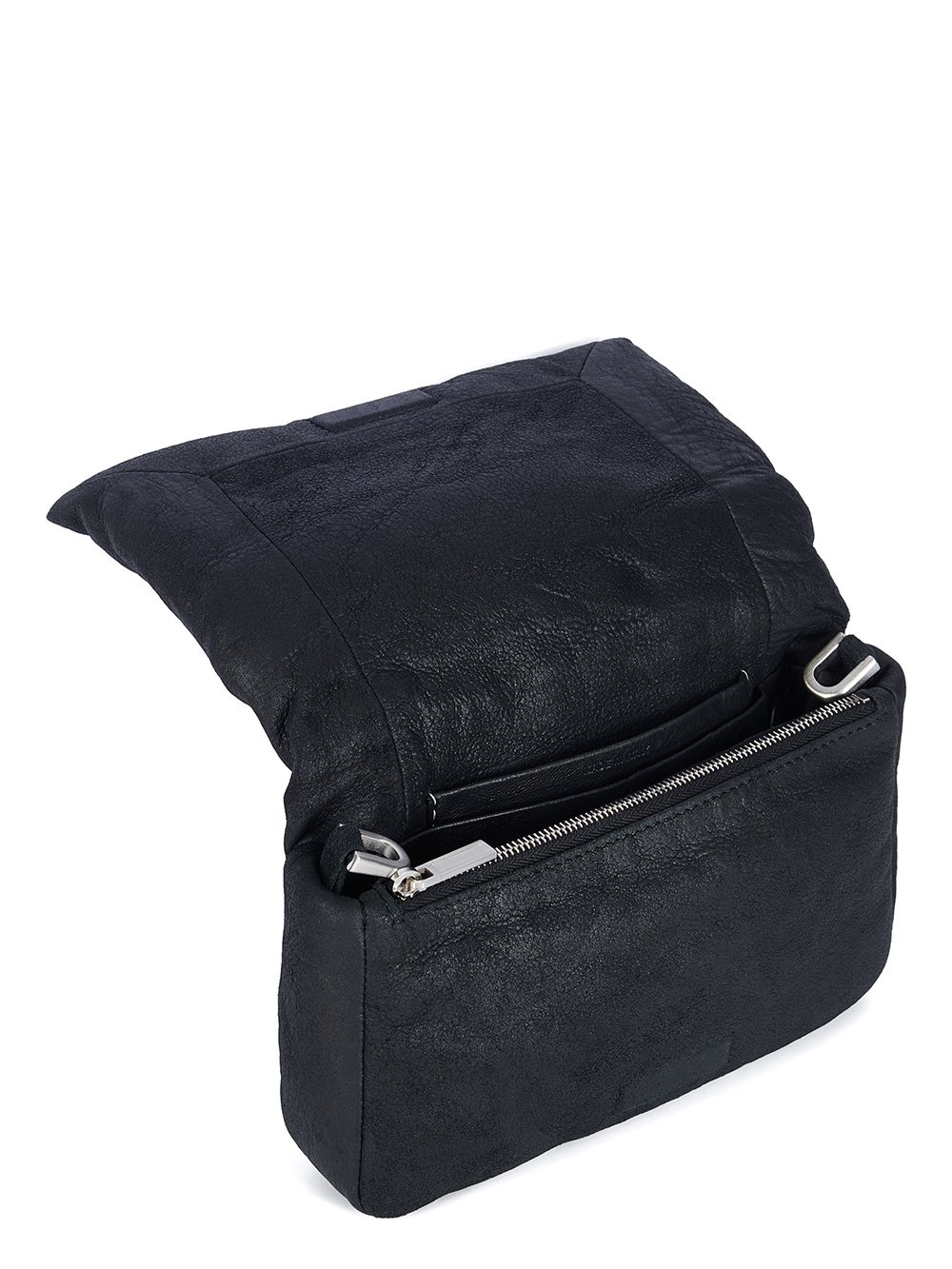 BAG - 4