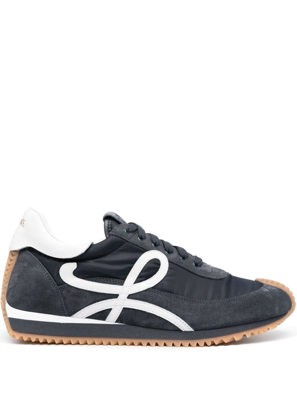 Flow Runner sneakers - 1