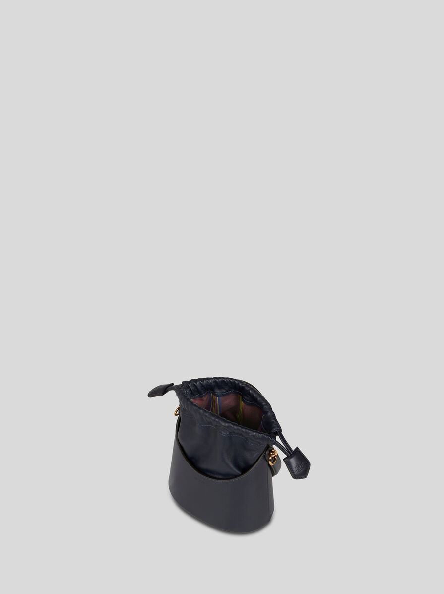 SMALL SATURNO BAG - 4