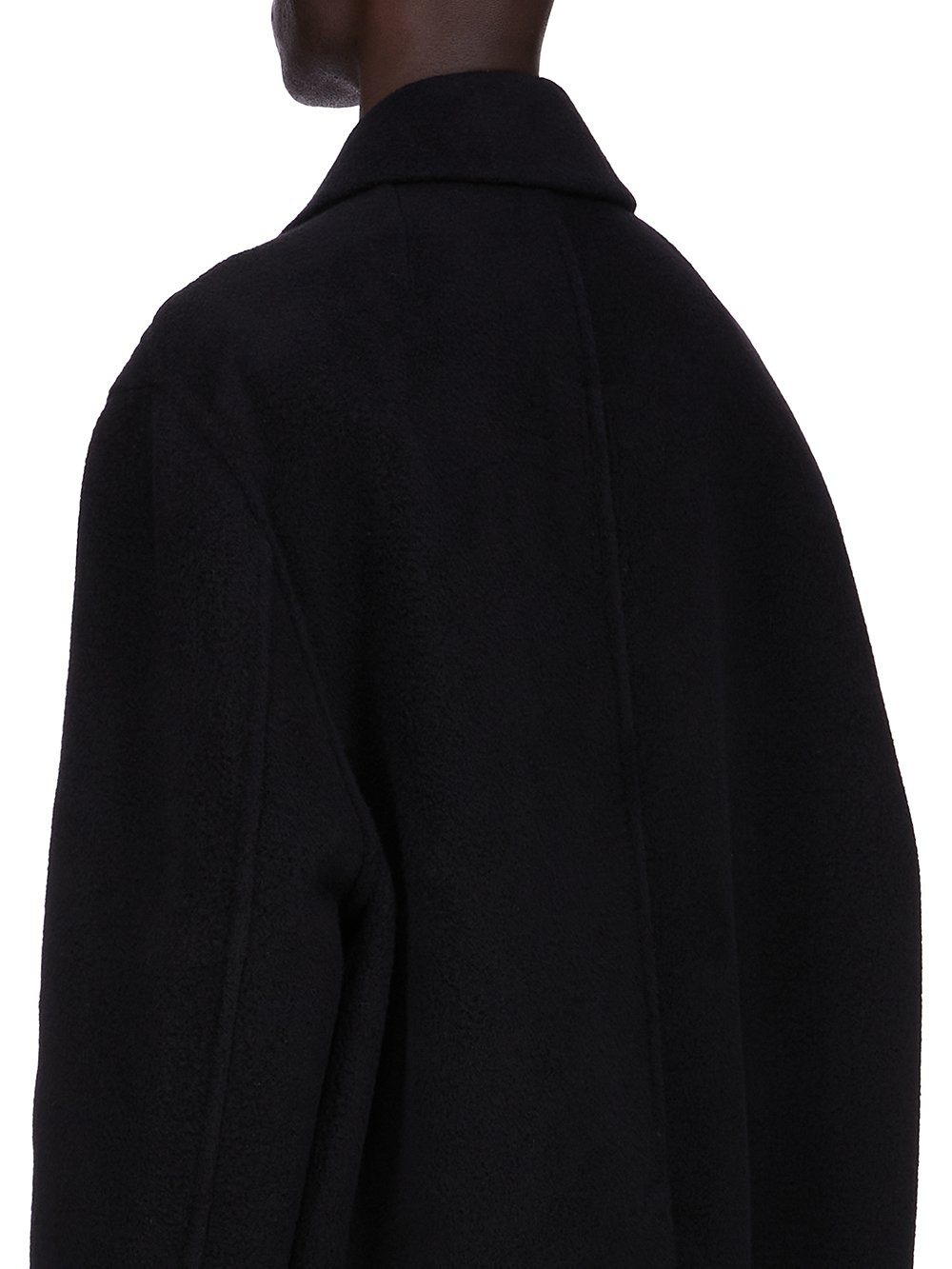 COAT - 5
