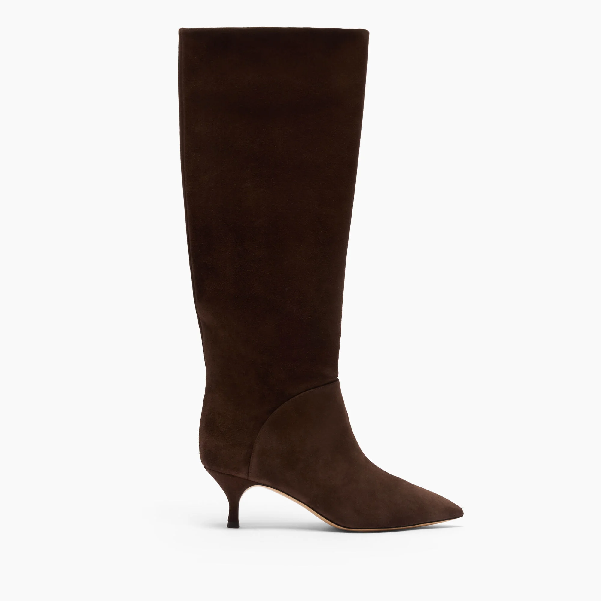 Jula Renna Boot - 1