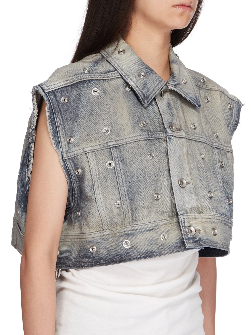 JACKET - 4