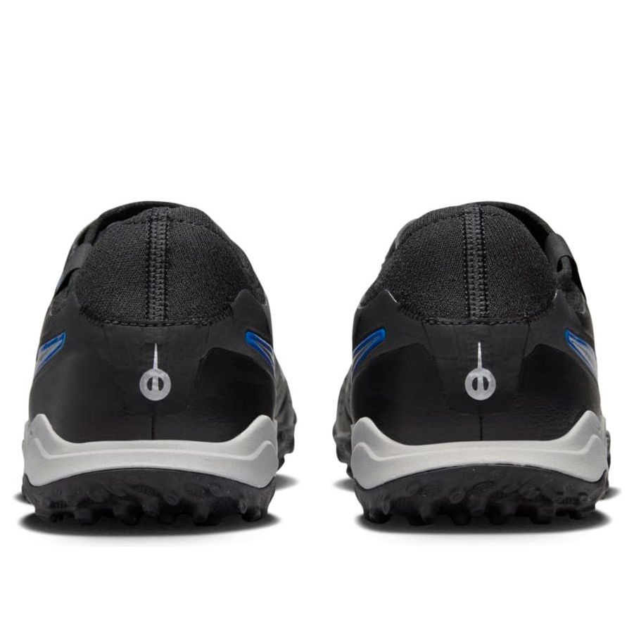 Nike Tiempo Legend 10 Pro TF 'Shadow Pack' DV4336-040 - 5
