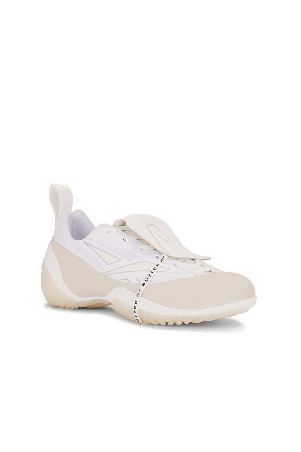 x Reebok Energia Bo Kets - 2