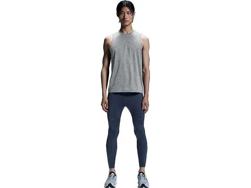 On Performance Winter Tights - 2
