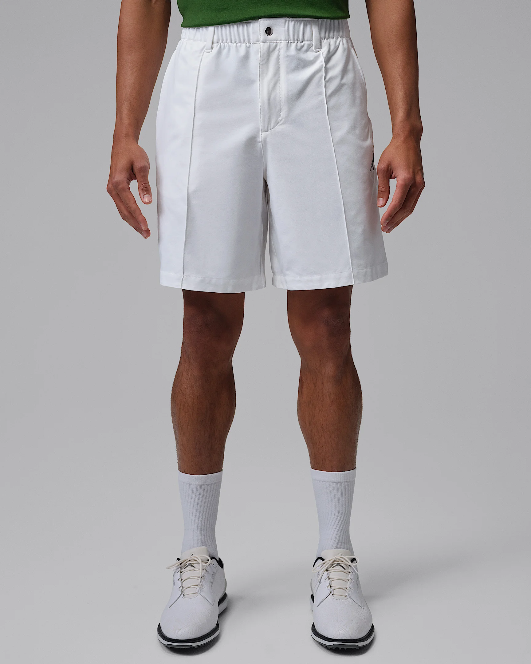 Jordan Sport Men's Dri-FIT Golf Shorts - 1