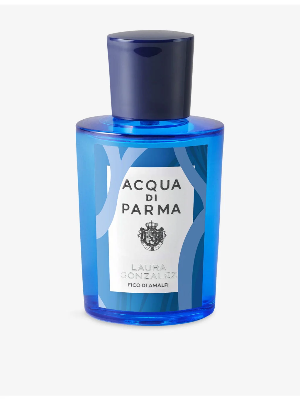 Fico di Amalfi Eau de Toilette 100ml - 1