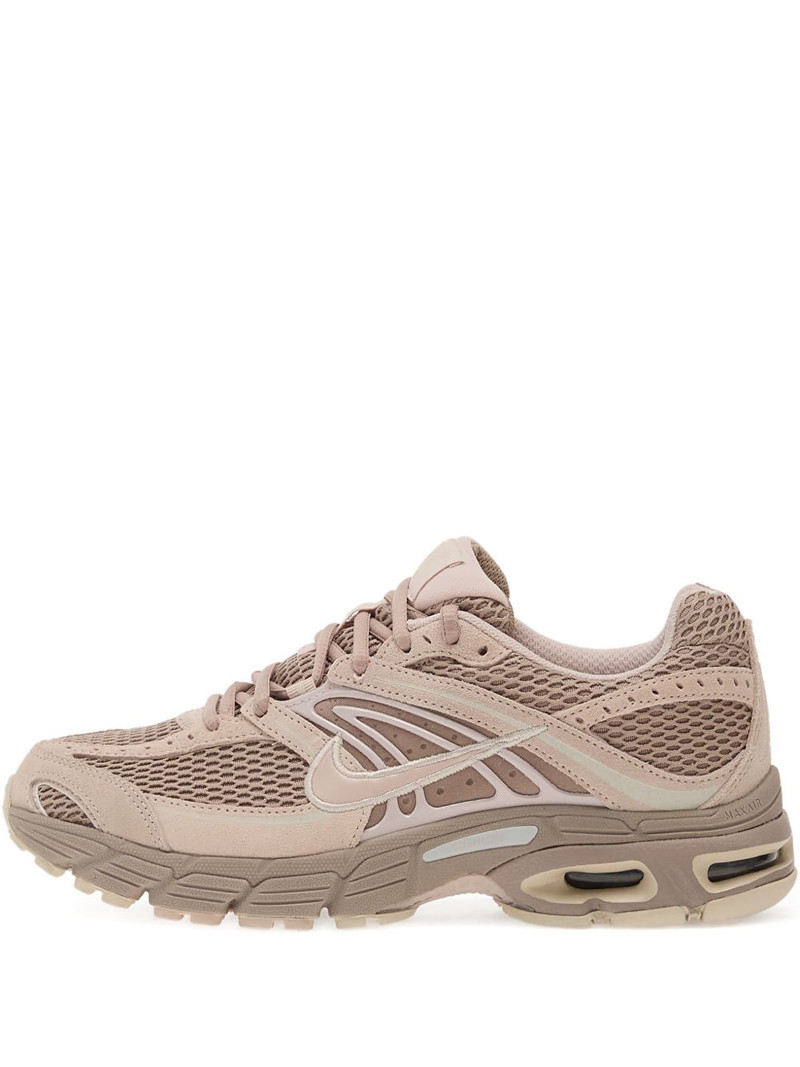 Air Max Moto 2K sneakers 1