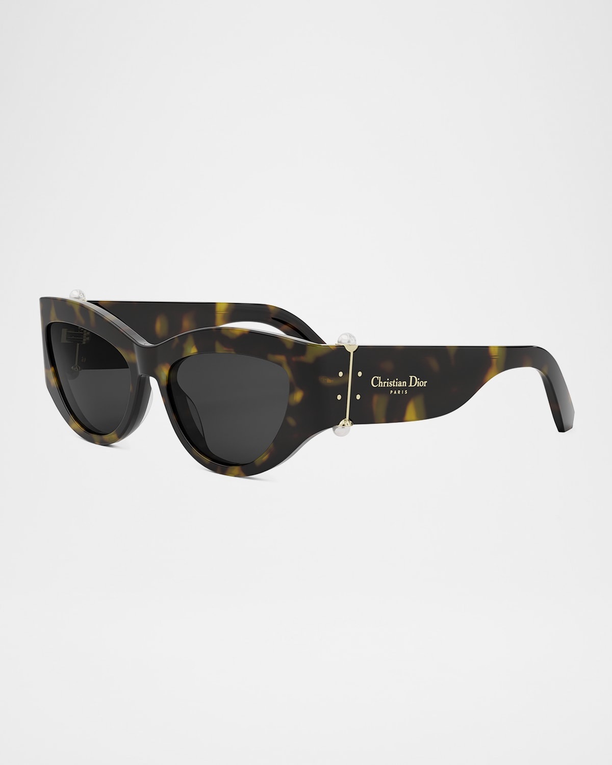 DiorTribales B1I Sunglasses - 3