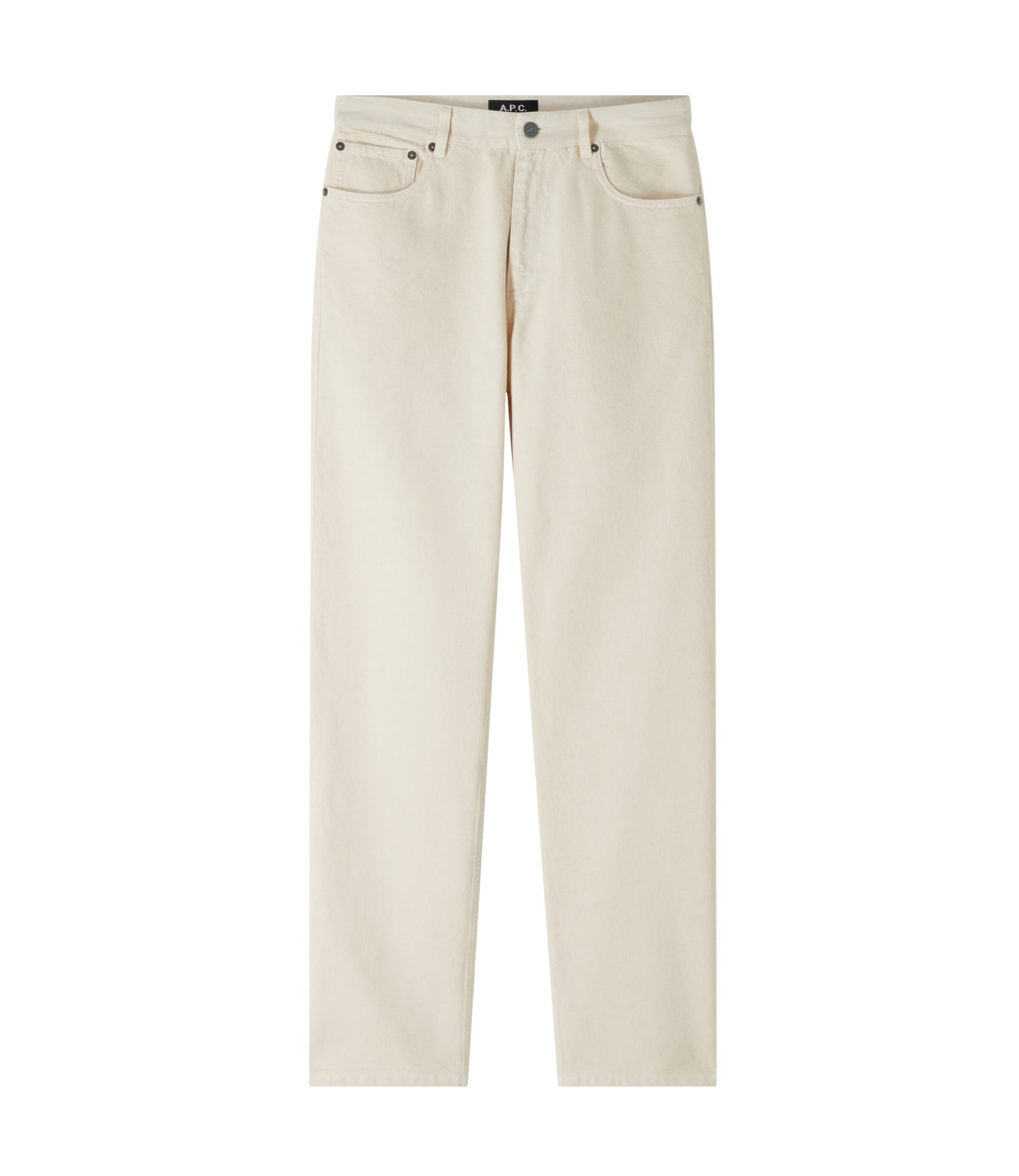 KYLIE JEANS - 1