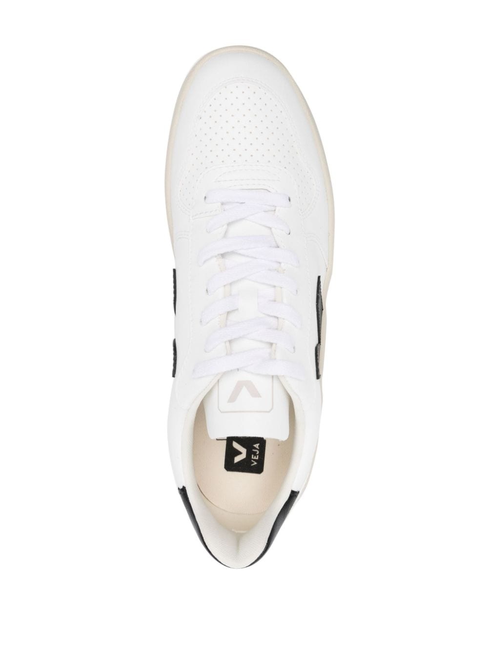 V-10 VEJA SNEAKERS - 4