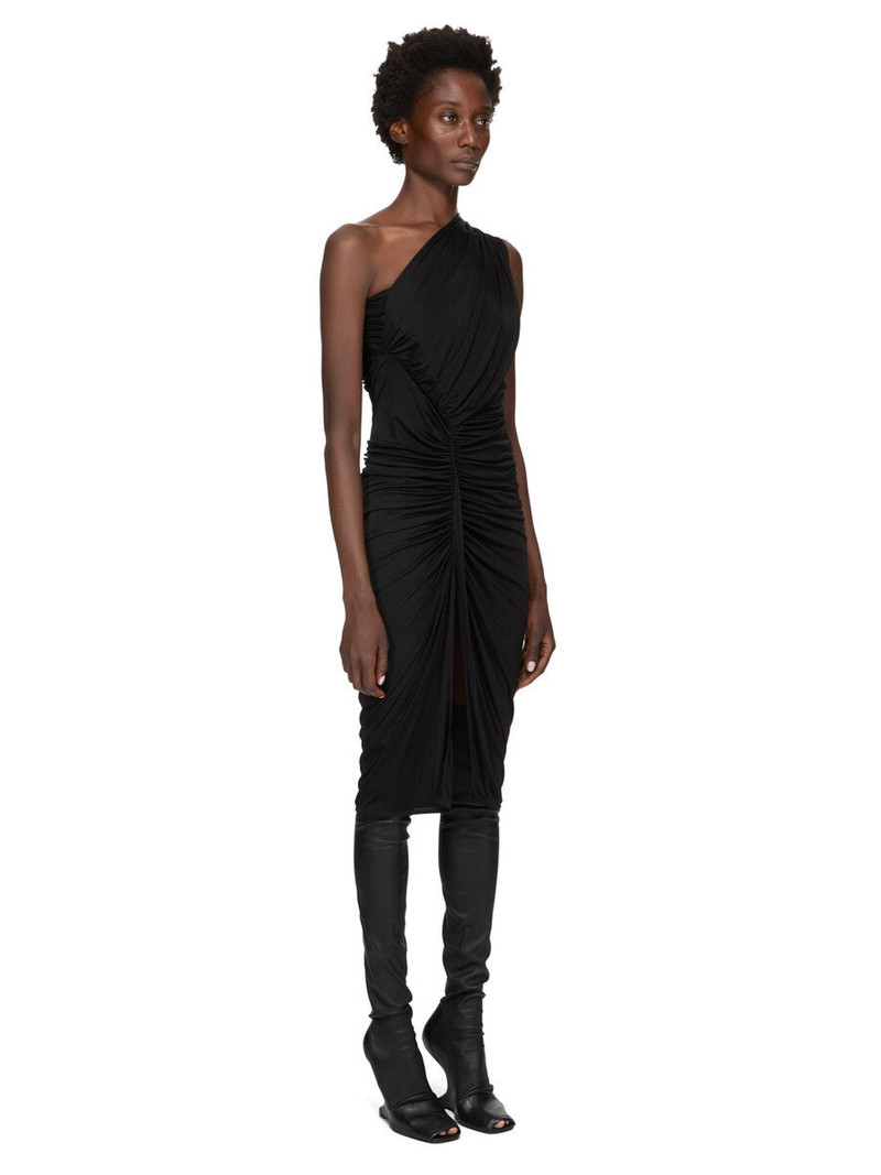 AVRA DRESS 2