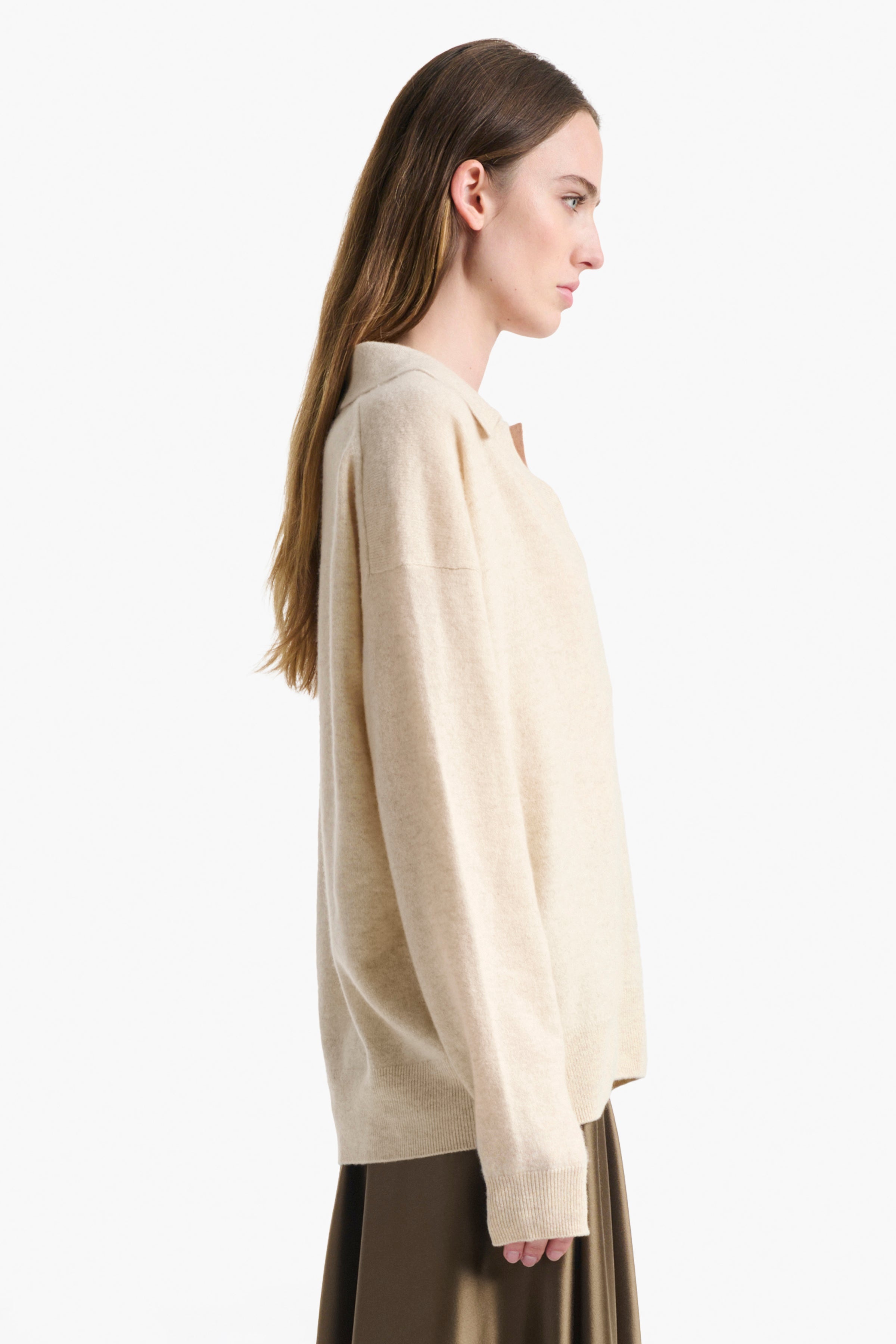 ZAQ SWEATER - 4