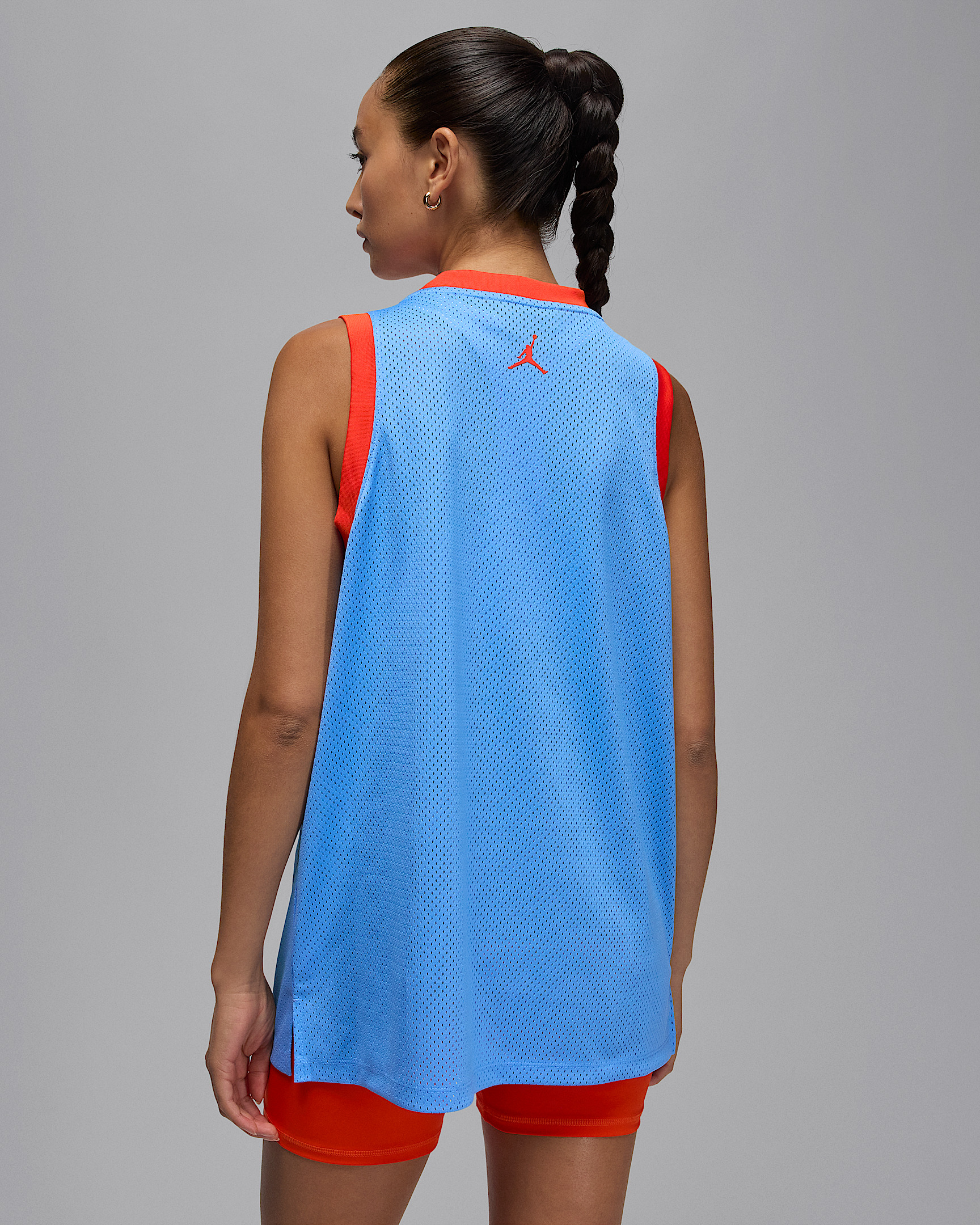 Jordan Women's Jersey - 2