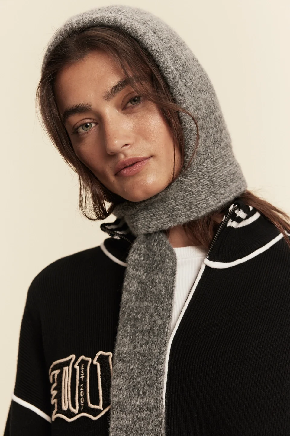 Balabonnet - 1