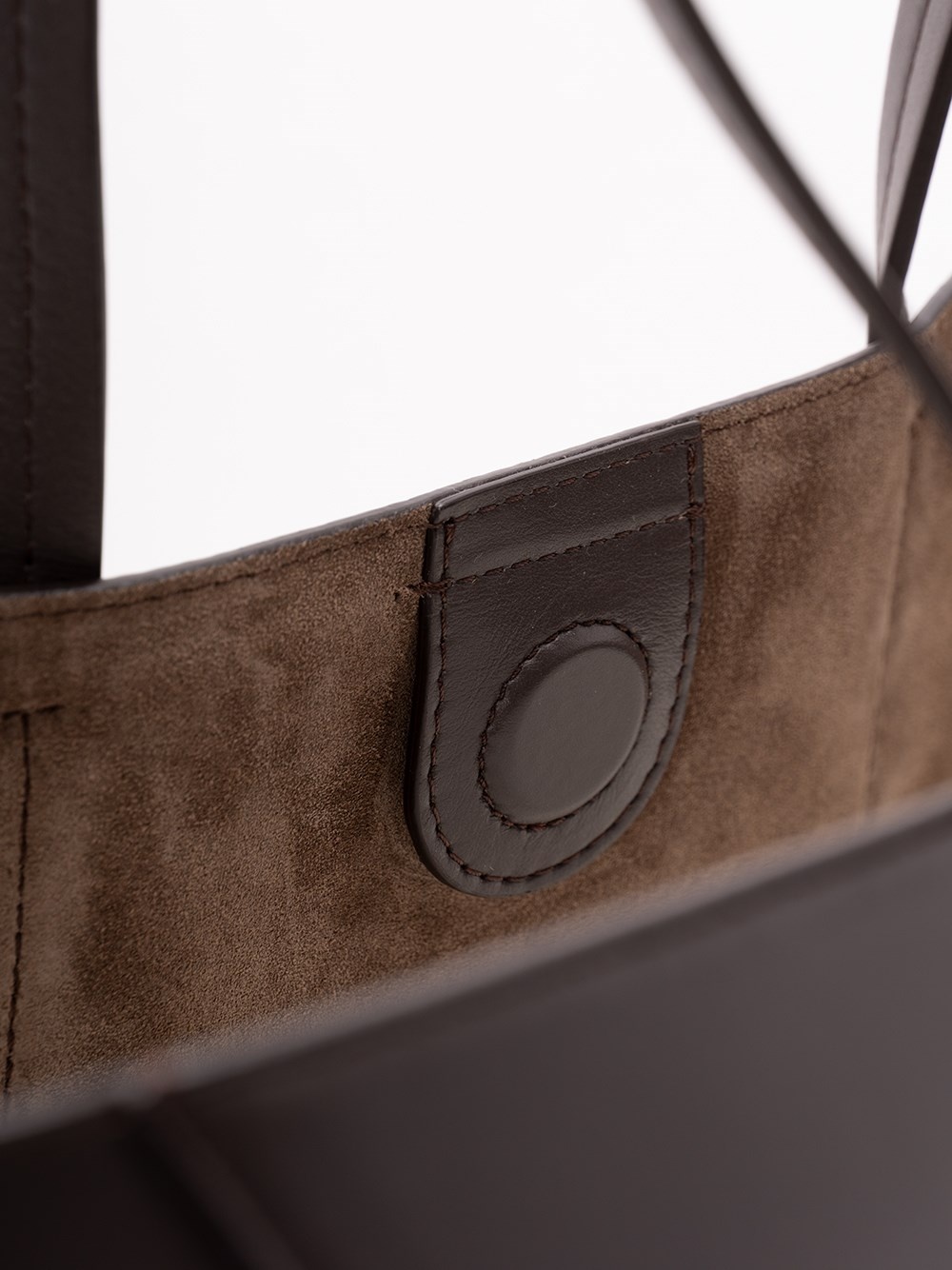 Handbag - 5