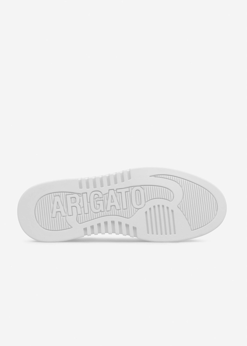 Orbit Vintage Sneaker 5