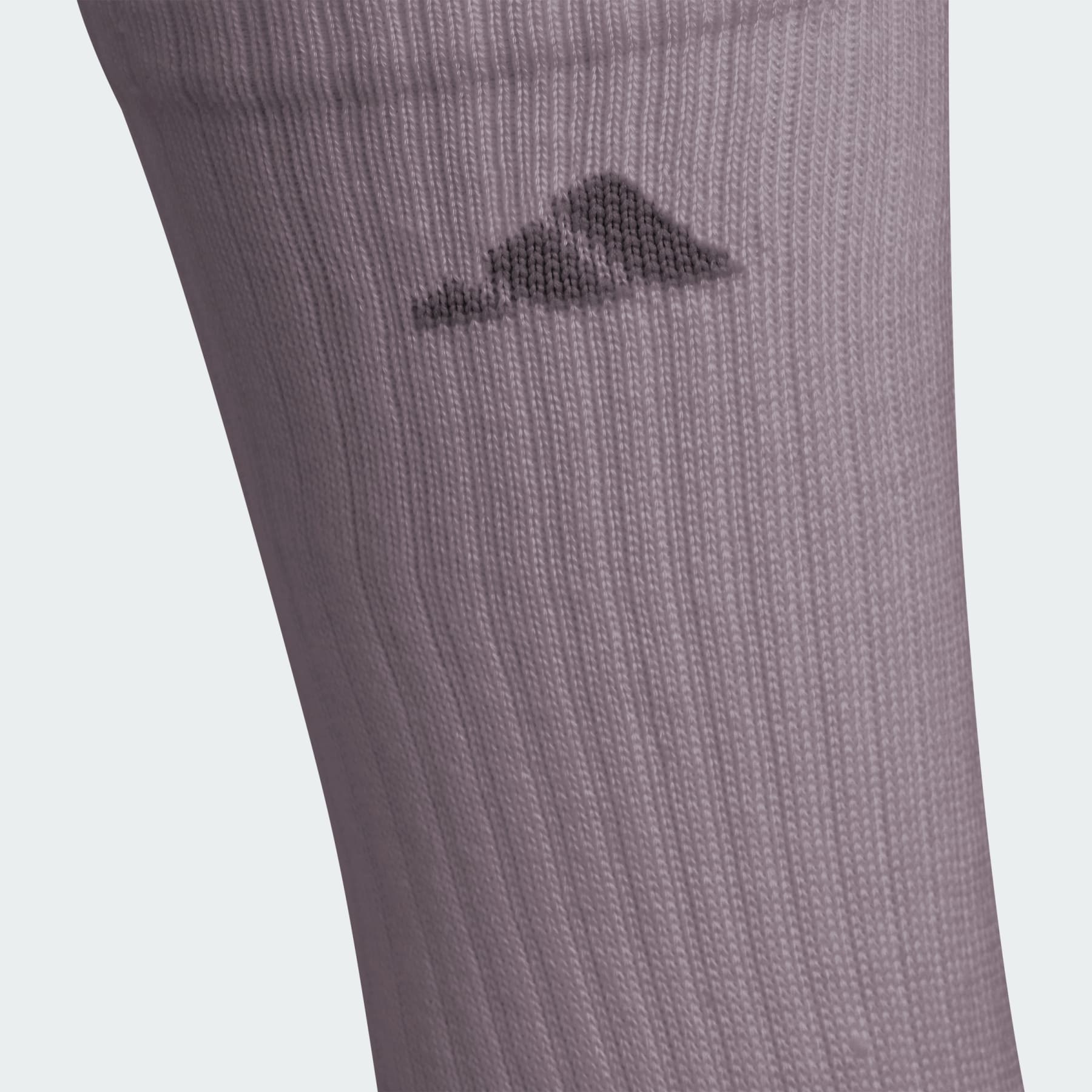 WM ATH CUSHIONED 6-PACK CREW - 2