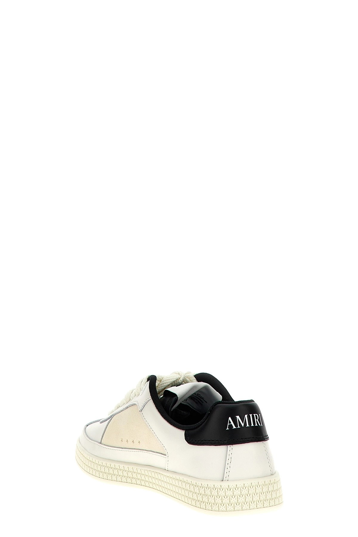 'Pacific' sneakers - 3