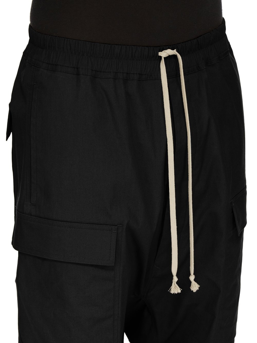 SHORTS - 4