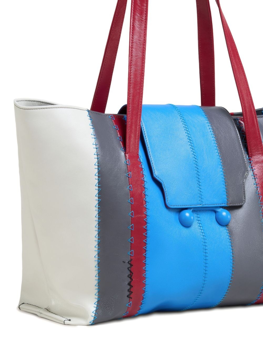 large Trunkaroo tote bag - 5