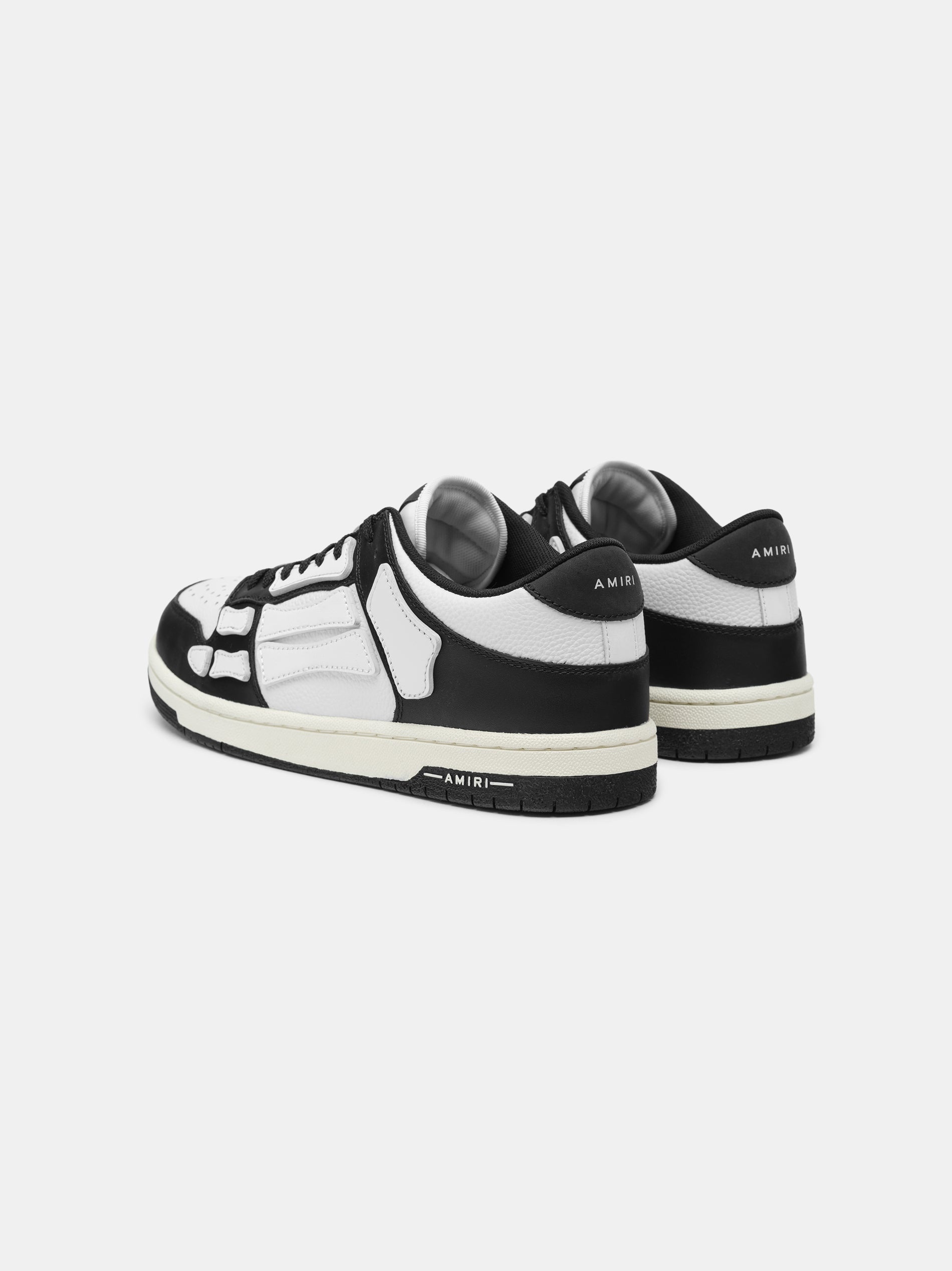 WOMEN'S SKEL-TOP LOW - 4