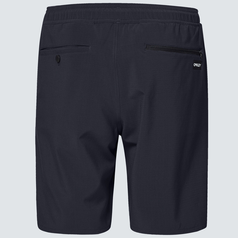 OAKLEY Transport Hybrd Packable Short outlook