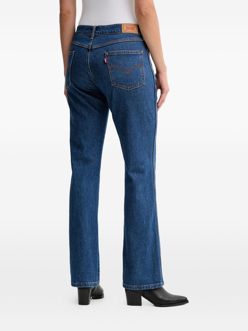 537 jeans 3