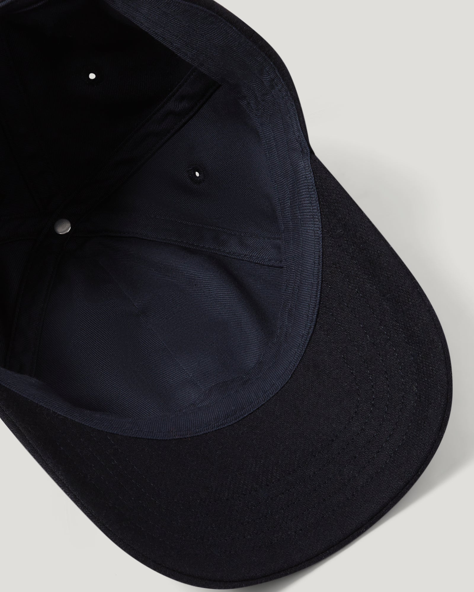 PHOENIX LOGO CAP - 6