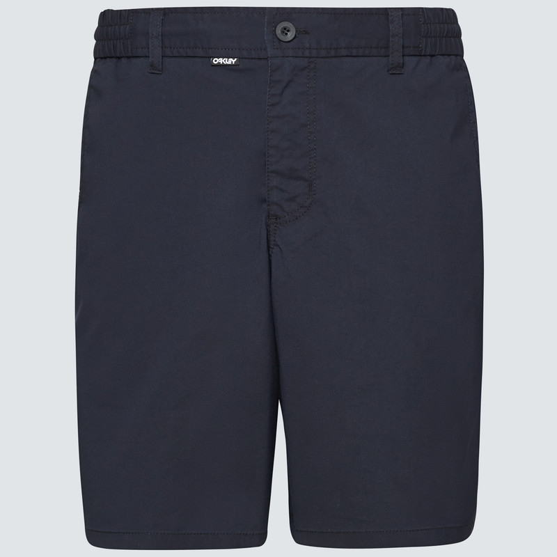 Chino 19 Hybrid Short 1