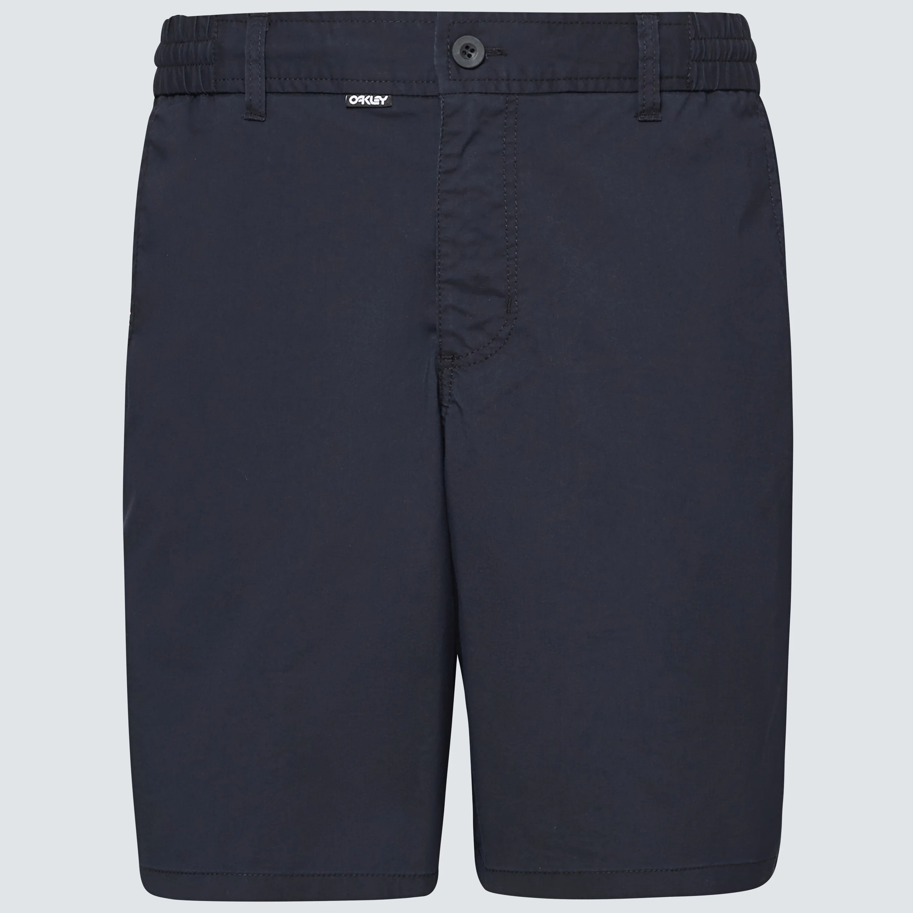 Chino 19 Hybrid Short - 1