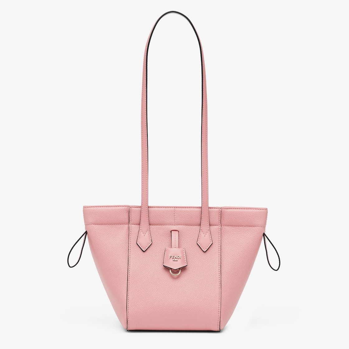 Fendi Origami Mini - 7