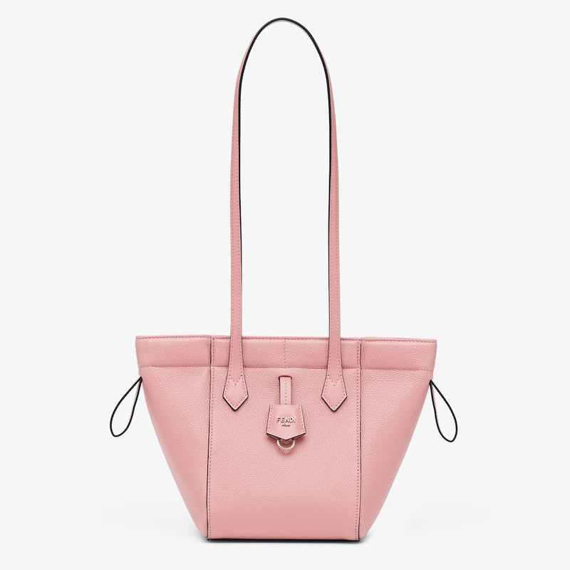 Fendi Origami Mini 7