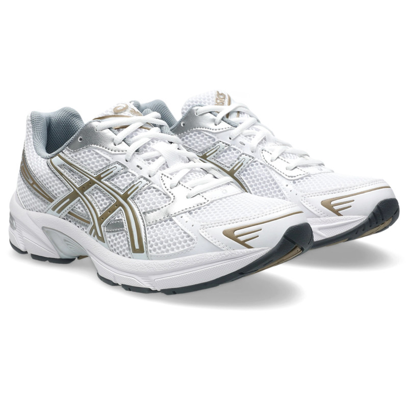 Asics GEL-1130 outlook