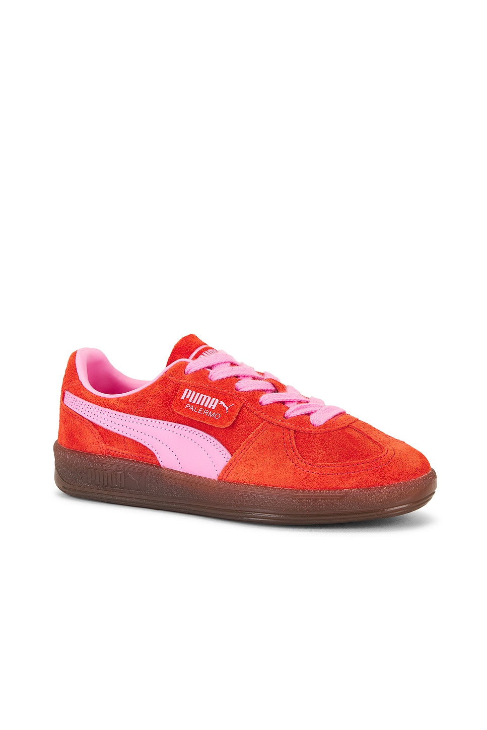 Palermo Sneaker - 2
