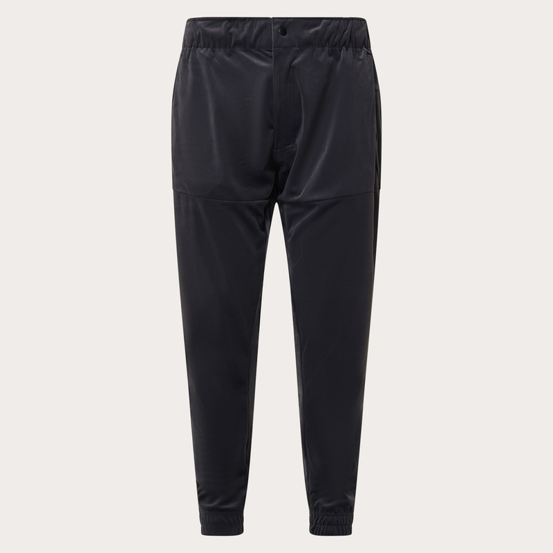 FGL Axis FL Pants 1.7 1