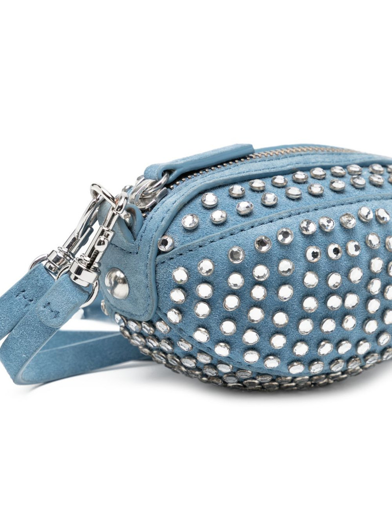Football mini bag 4