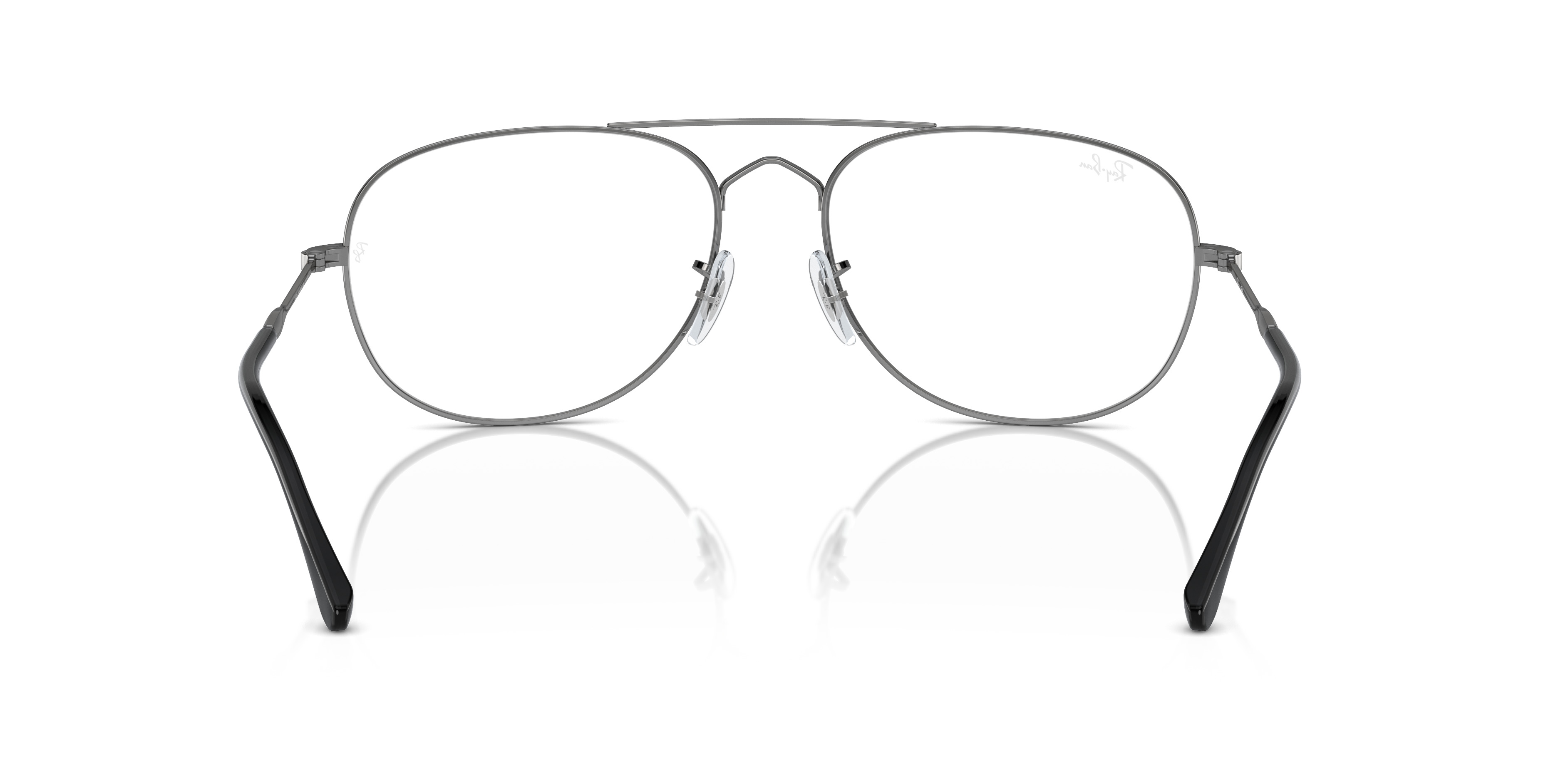 BAIN BRIDGE OPTICS - 6